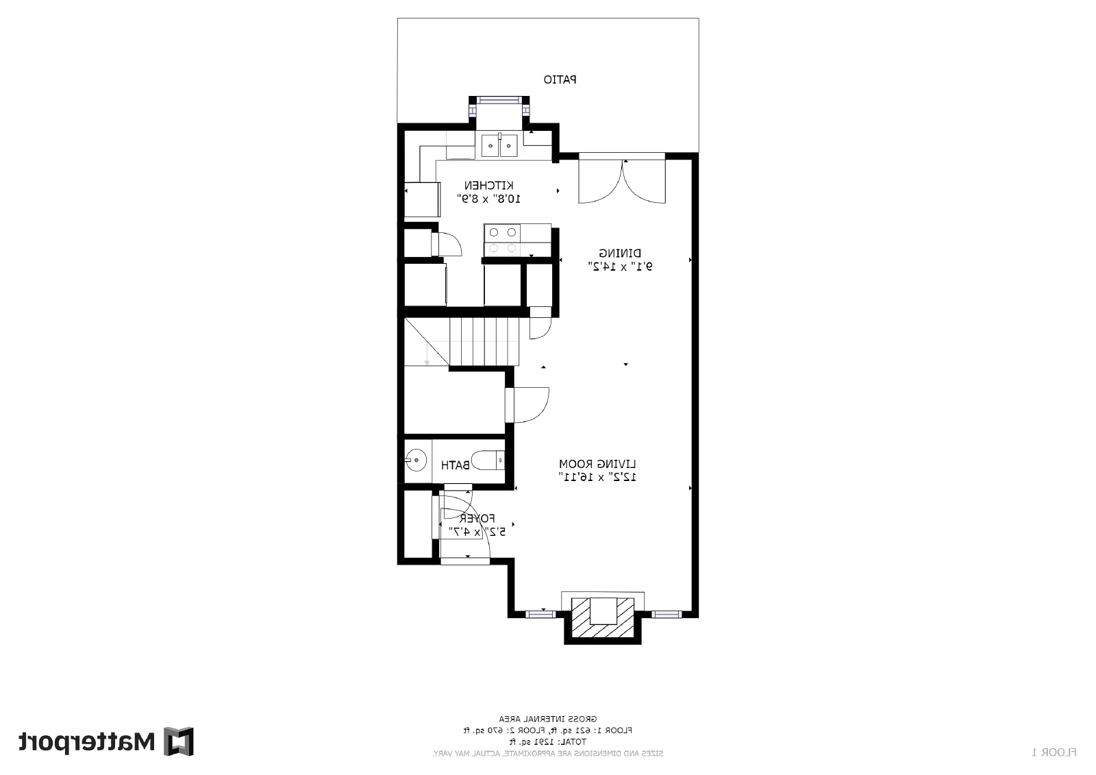 1904 Dartmouth O-4 property image