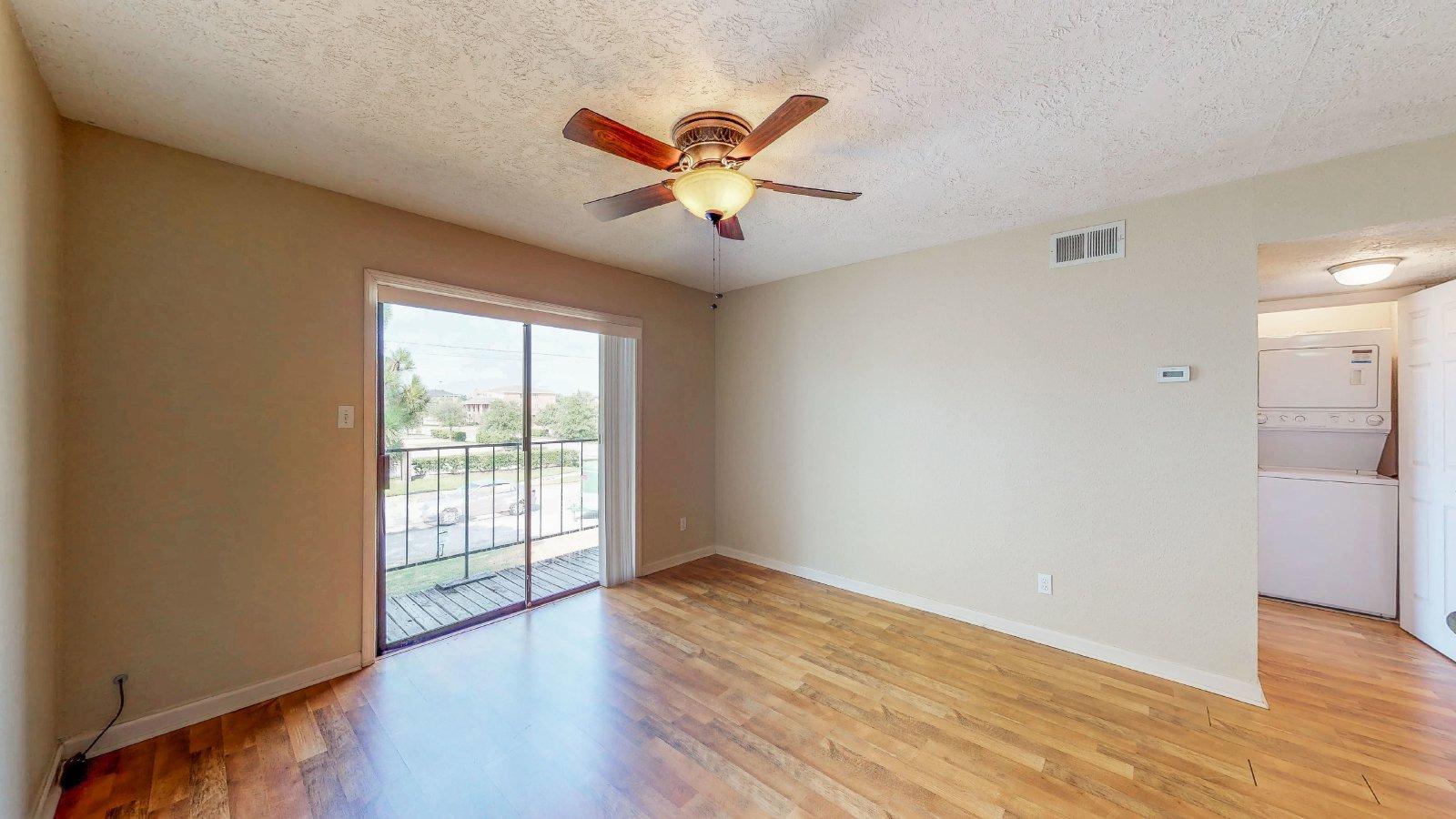 904 University Oaks Blvd #36 property image