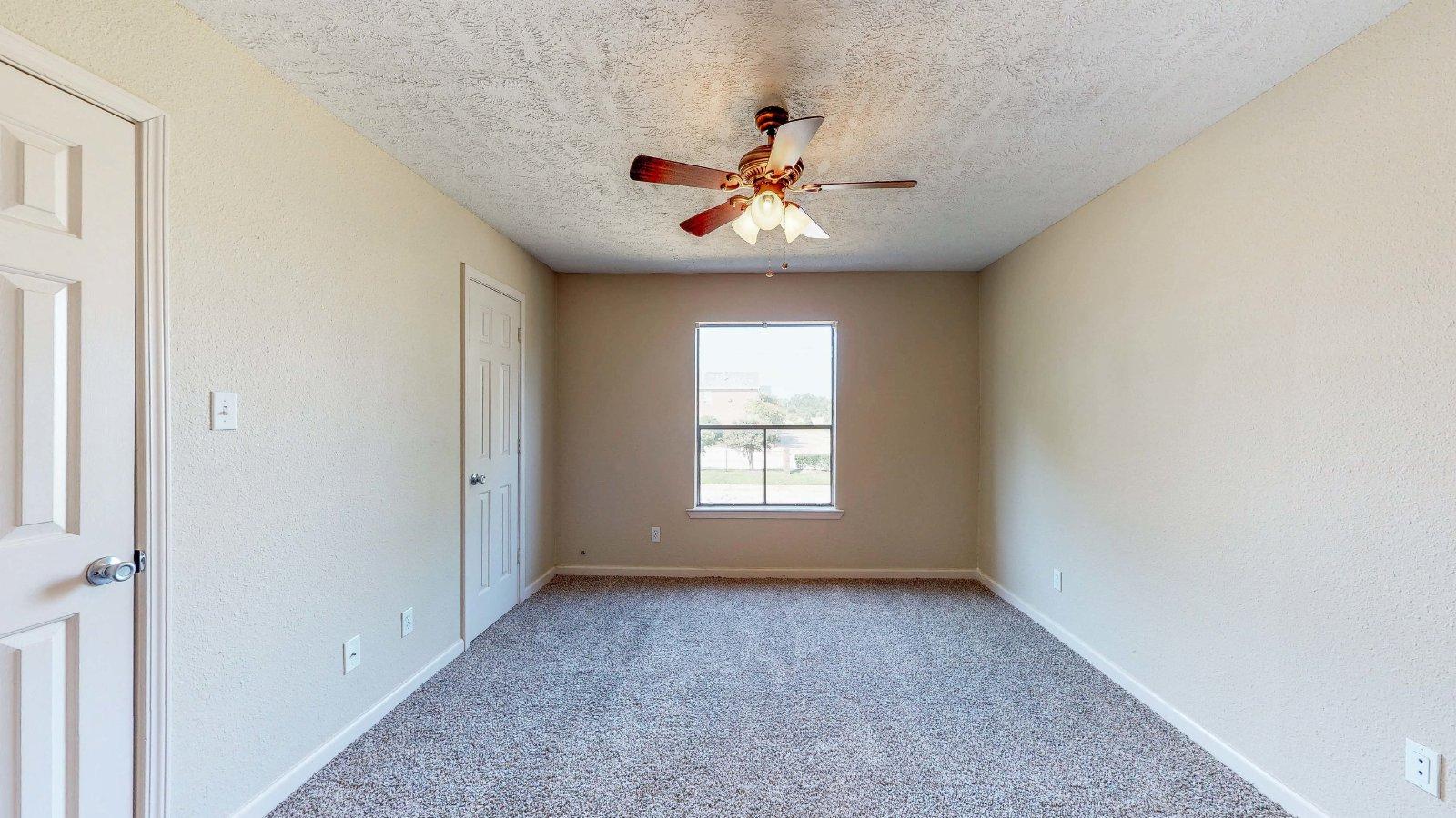 904 University Oaks Blvd #36 property image