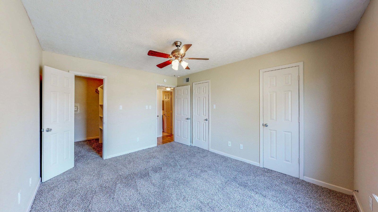 904 University Oaks Blvd #36 property image